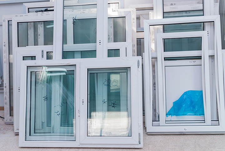 A2B Glass provides services for double glazed, toughened and safety glass repairs for properties in New Addington.